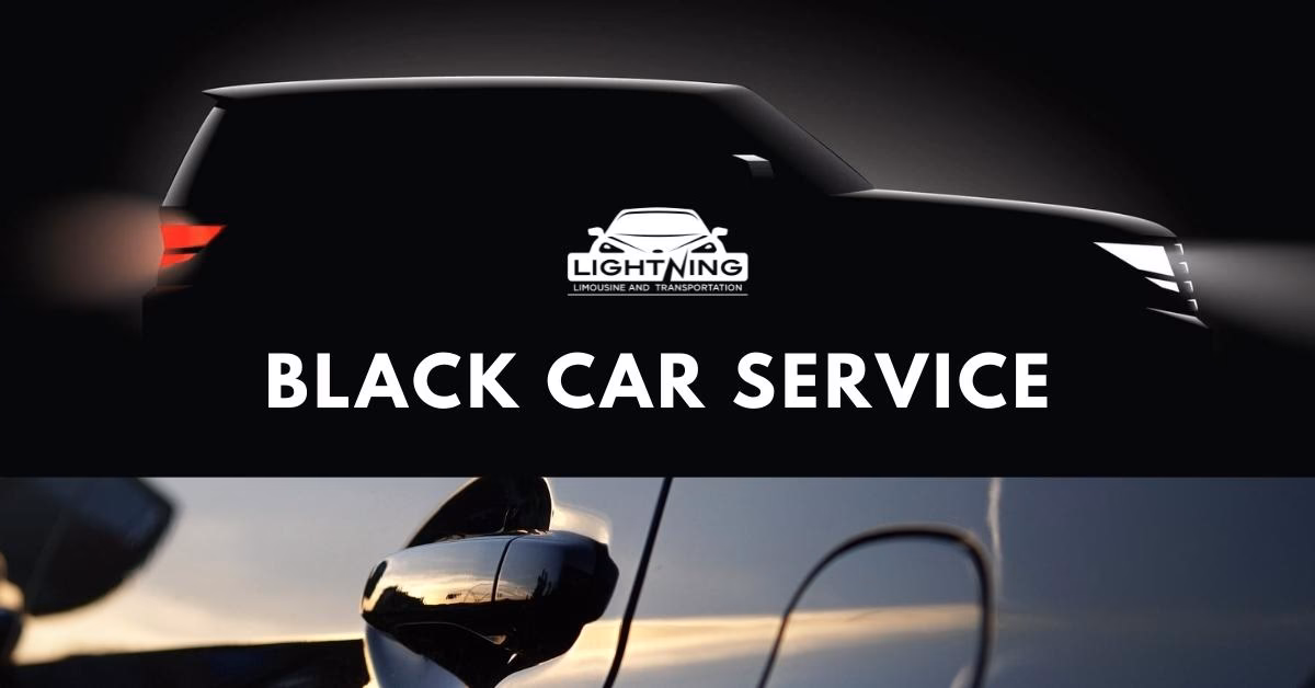 Who is Diamonds Limousine in Upstate NY?