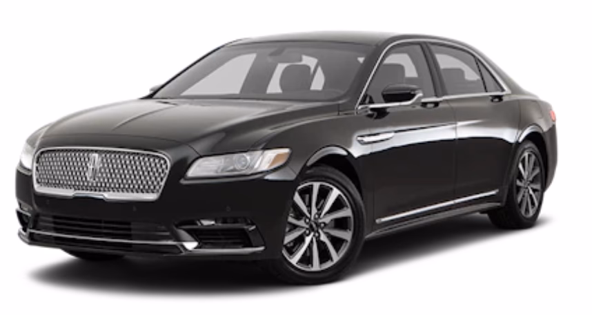 Are home pickups and drop-offs available in the Rochester area?