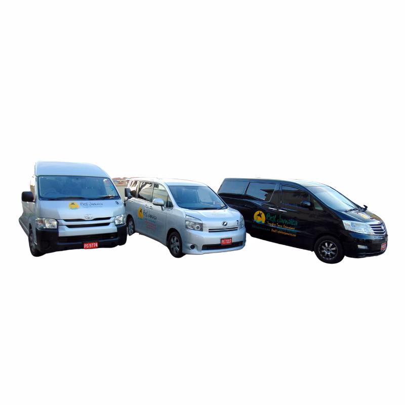 Who is harbour car care?