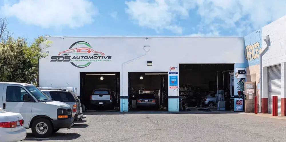 Why should you choose private car service in Sacramento?