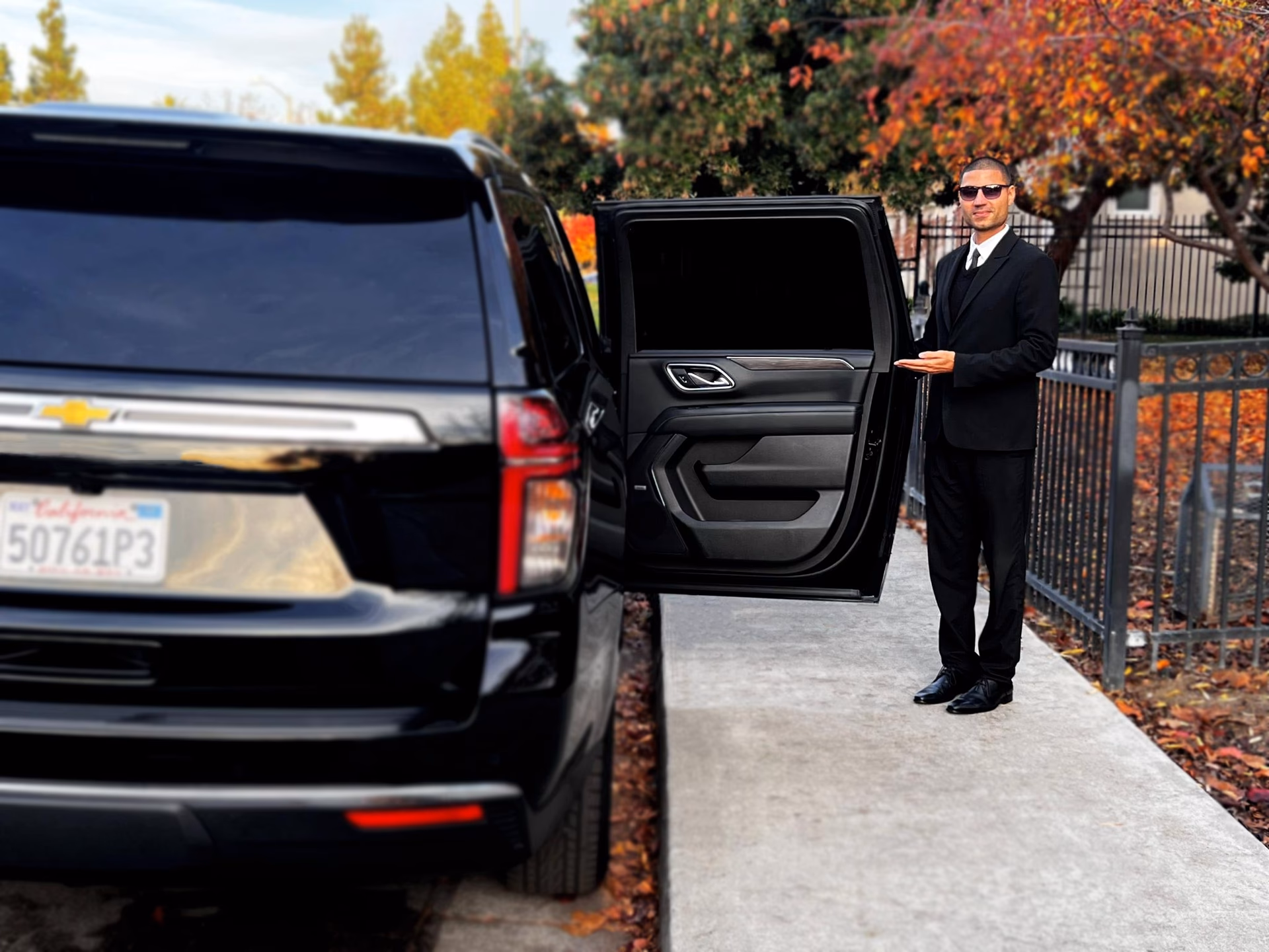 How do I get from San Francisco airport to Sacramento?