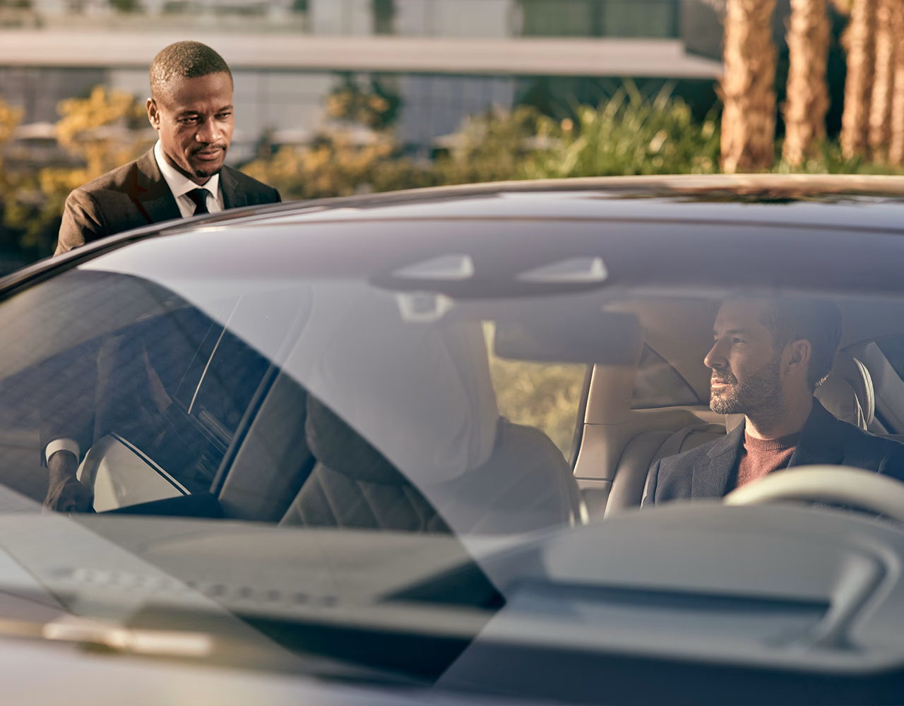 How long is a road trip from San Francisco to Sonoma?