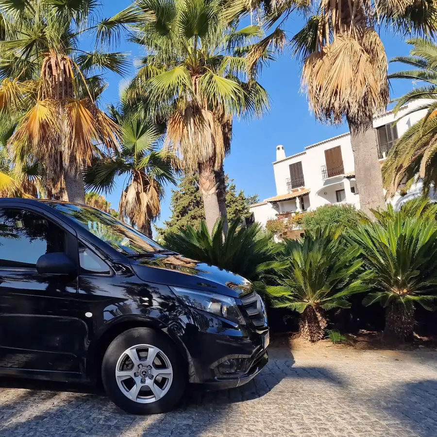 How can I save money on train tickets from Seville to Lisbon?