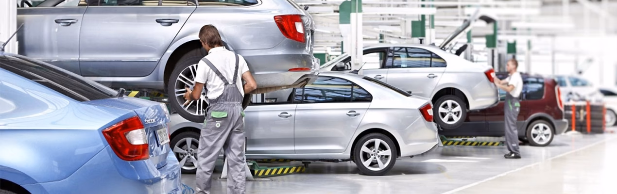 Who are the best car detailing companies in Sligo?