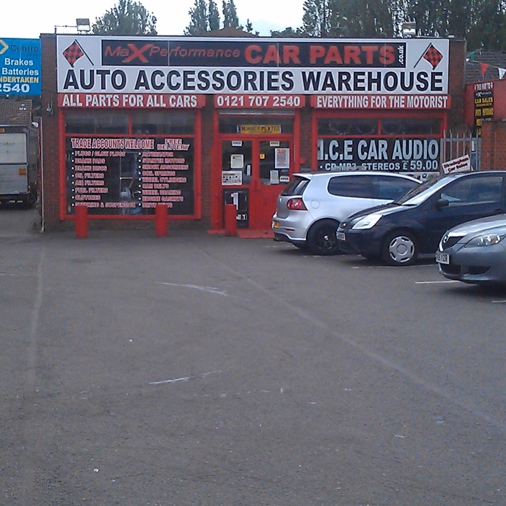 How do I book a car service for free?