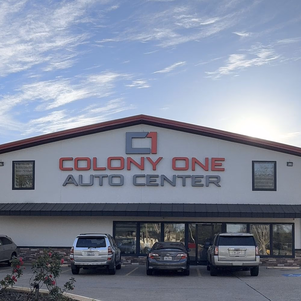 Where can I get a rental car in Sugar Land?