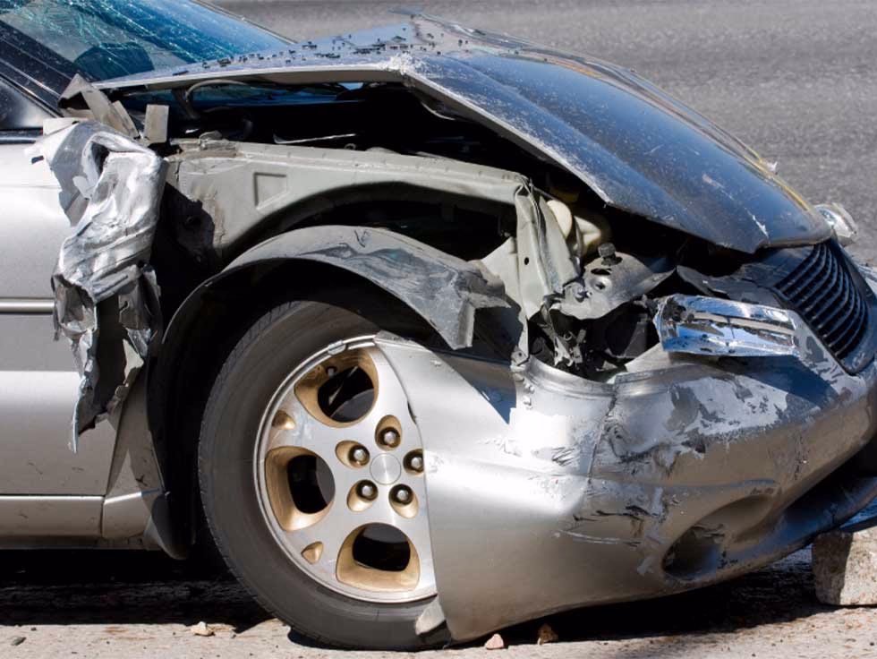 What should I do if my car cuts out?