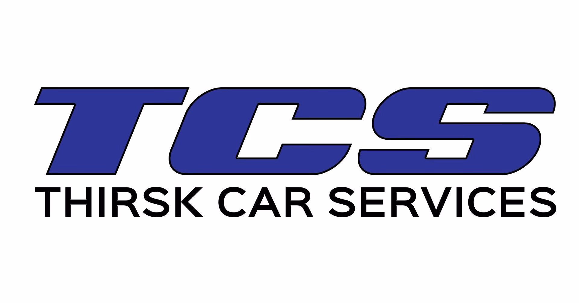 Who is Thirsk Autocentre?