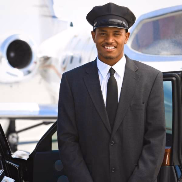 How to rent a car at TF Green Airport?