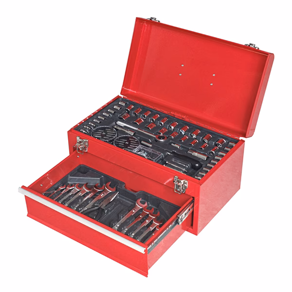 Who is LKQ Euro Car Parts?