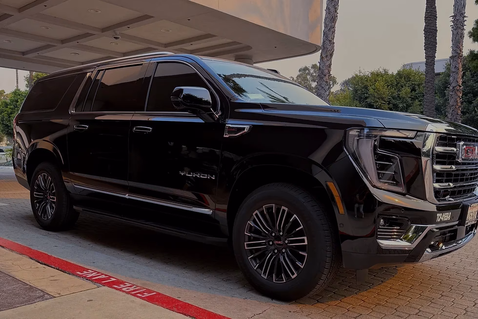 How to get from Torrance CA to LAX with Uber?