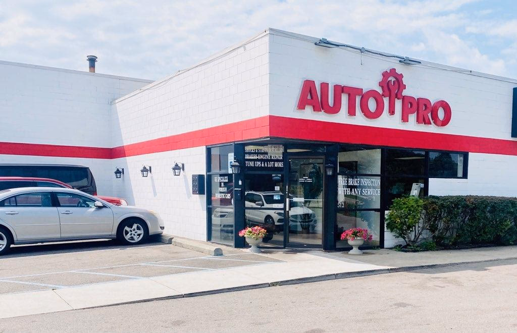 Where can I buy a Hyundai car in Troy, Michigan?