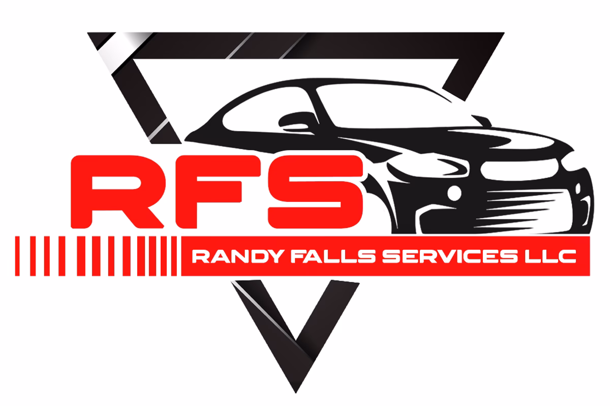 What services does Pitts automotive offer?