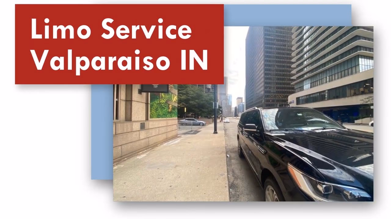 Where can I buy a used car in Valparaiso?