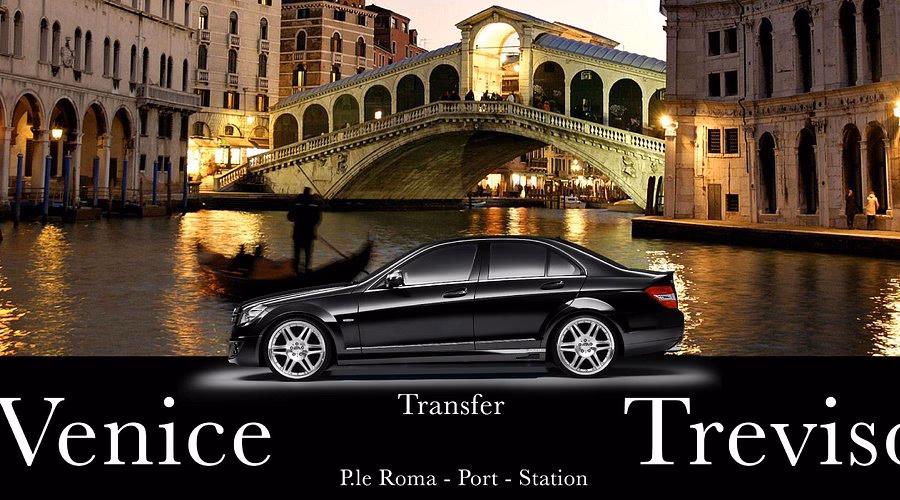 Where can I find auto services in Venice fl?