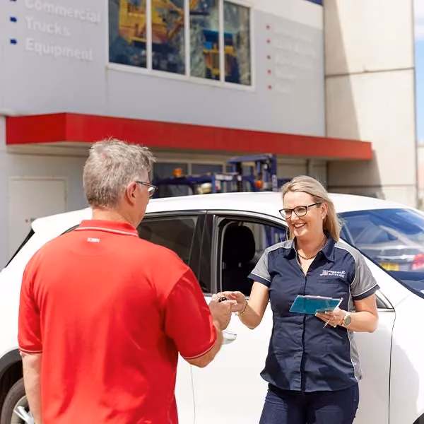 Do you need a motor mechanic in Wagga Wagga?