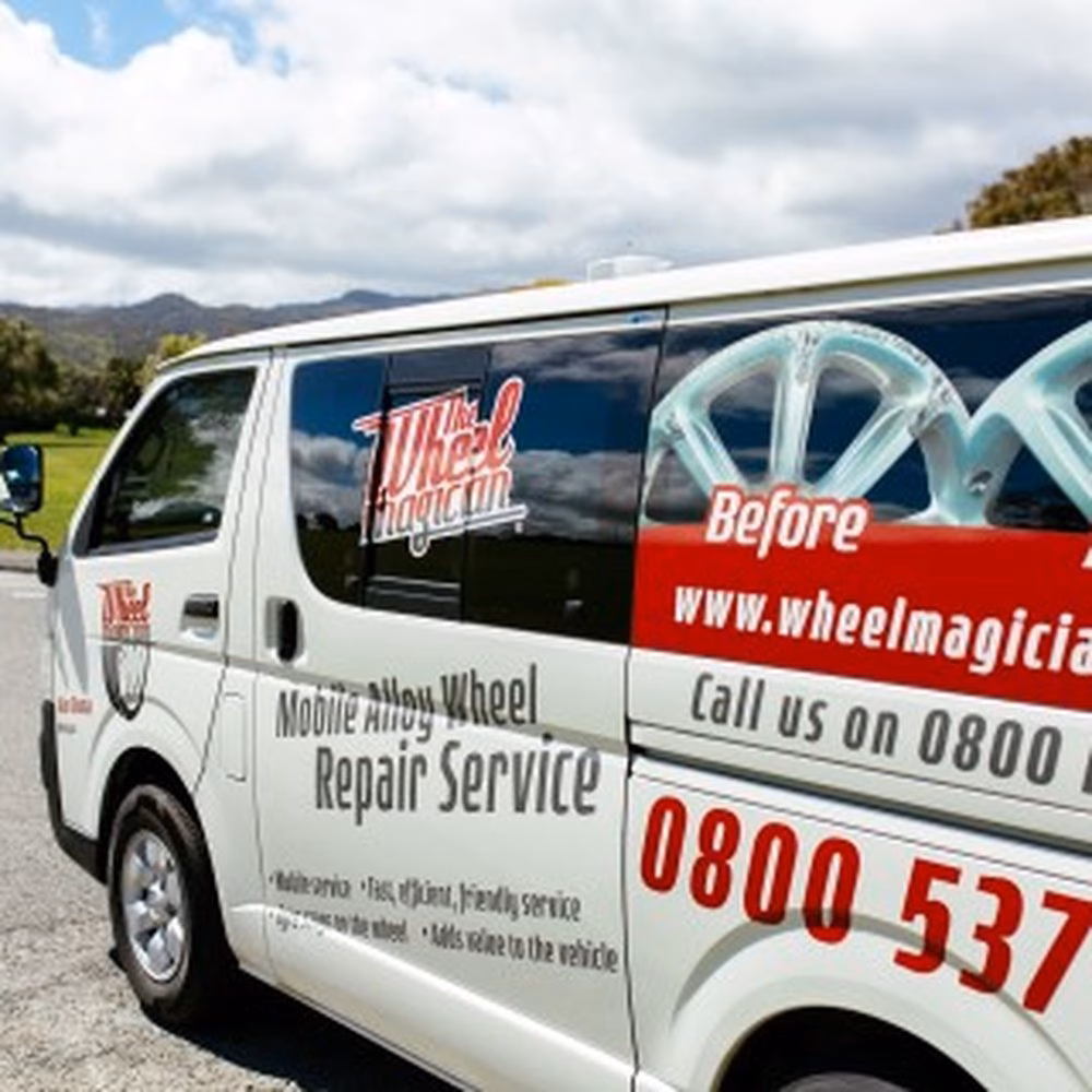 How do I get rid of my junk car in Wairarapa?