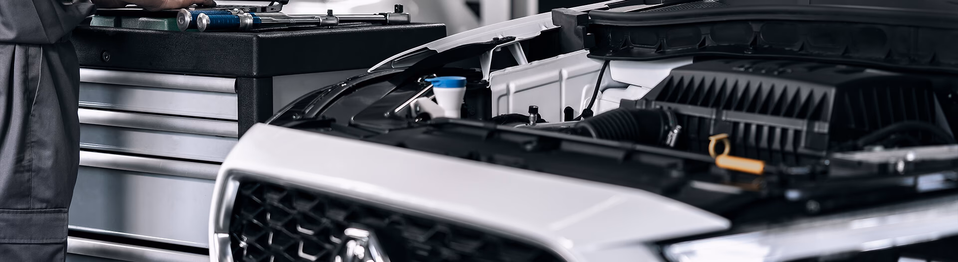 Where can I get free car removal in Wellington?