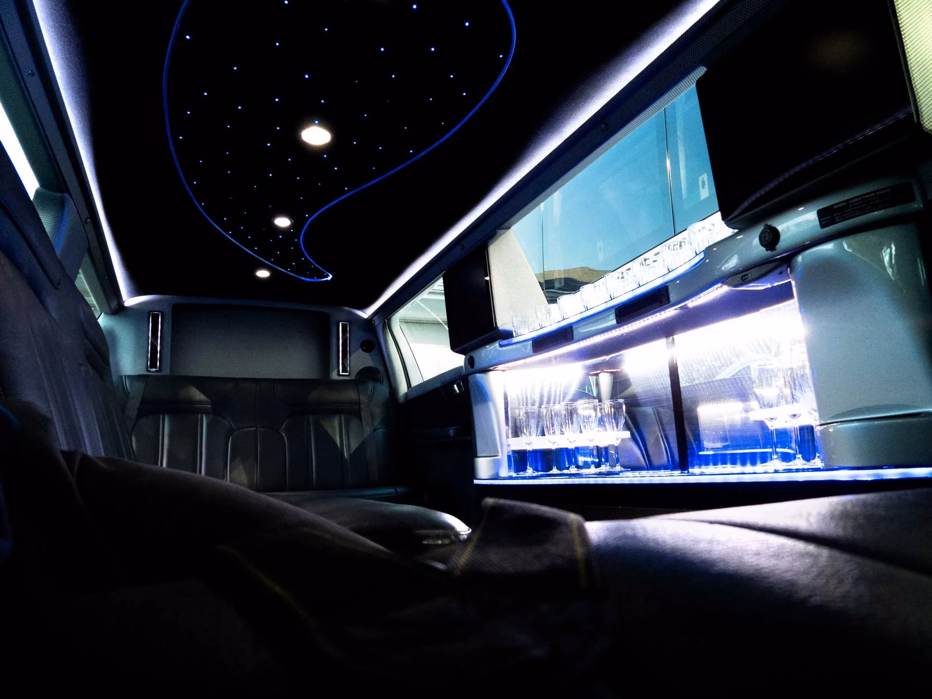 Why is Haynes the No1 service centre in Wallingford?