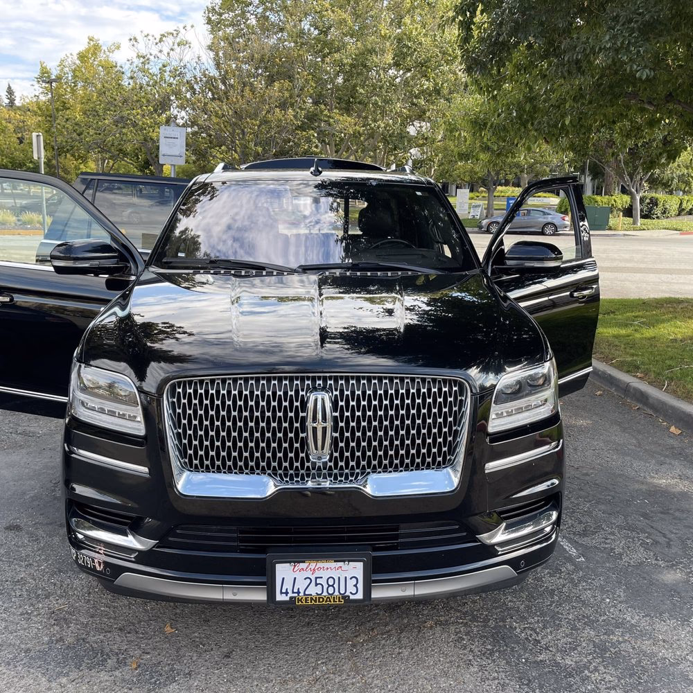 Where can I find a European auto shop in Walnut Creek?