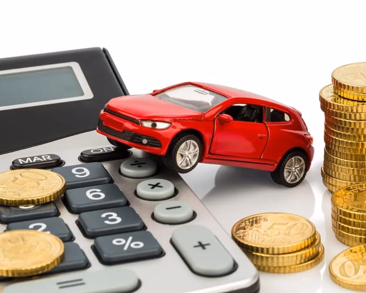 Do car dealers have to pay compensation for car finance loans?