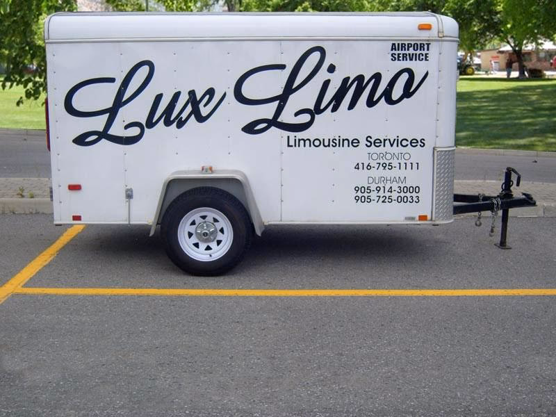 Do airport transfers come with a guarantee?