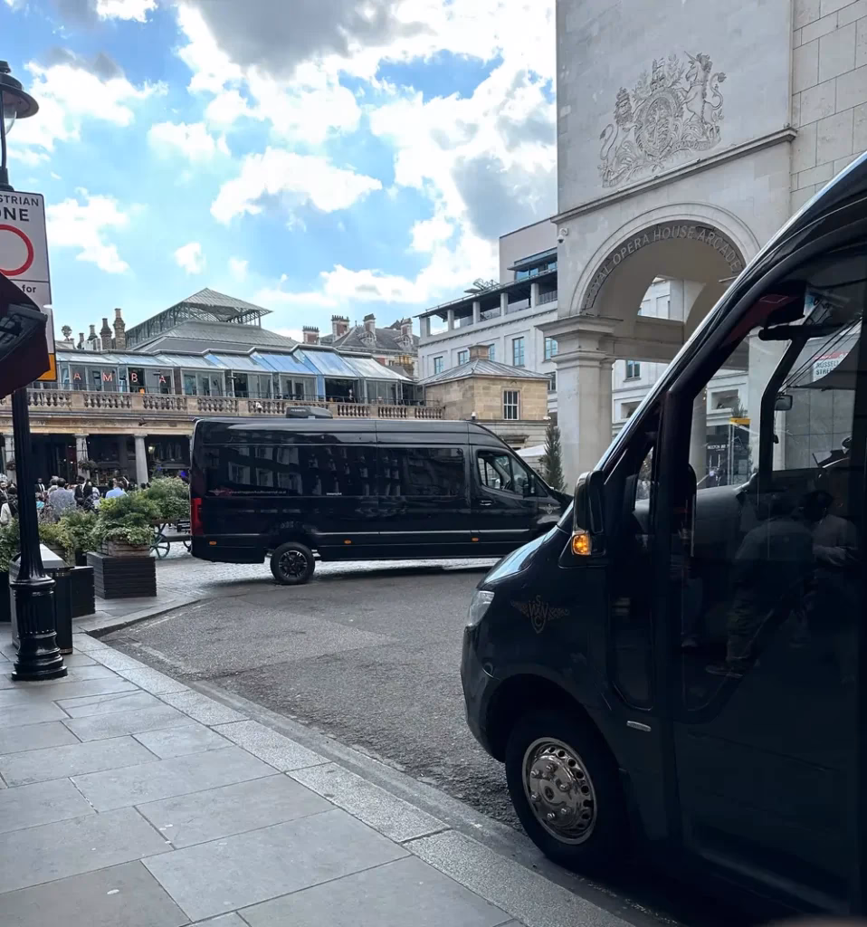 Who are Bury St Edmunds car repair centres?