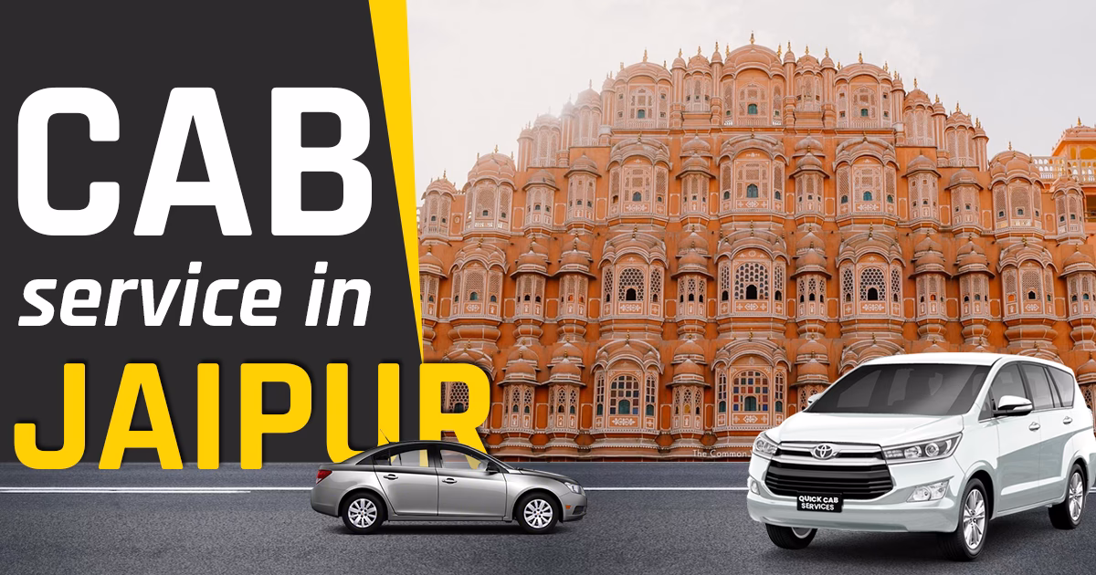 Which is the best car service provider in India?