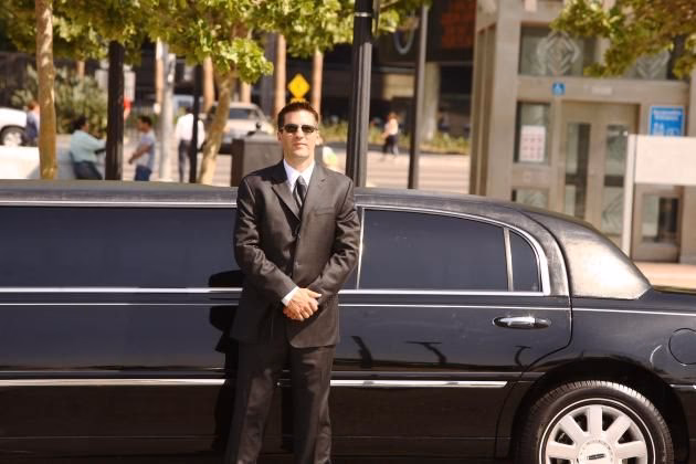 Do you recommend Ultra Lube Midland?