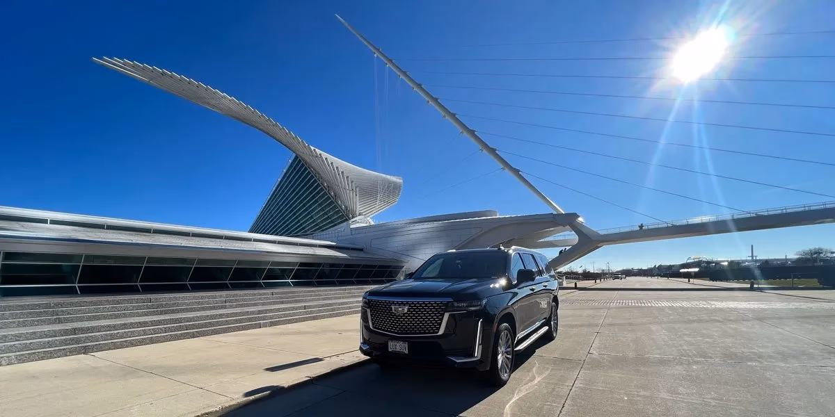 How does cars serve Milwaukee County residents?