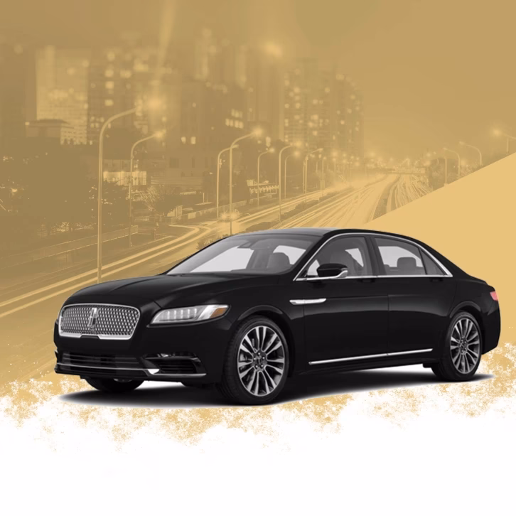 Who is able medical transportation?