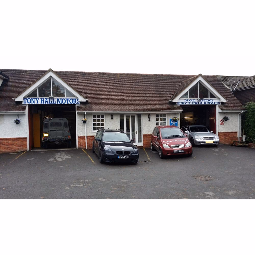 Where can I buy a used Volvo in Winchester?