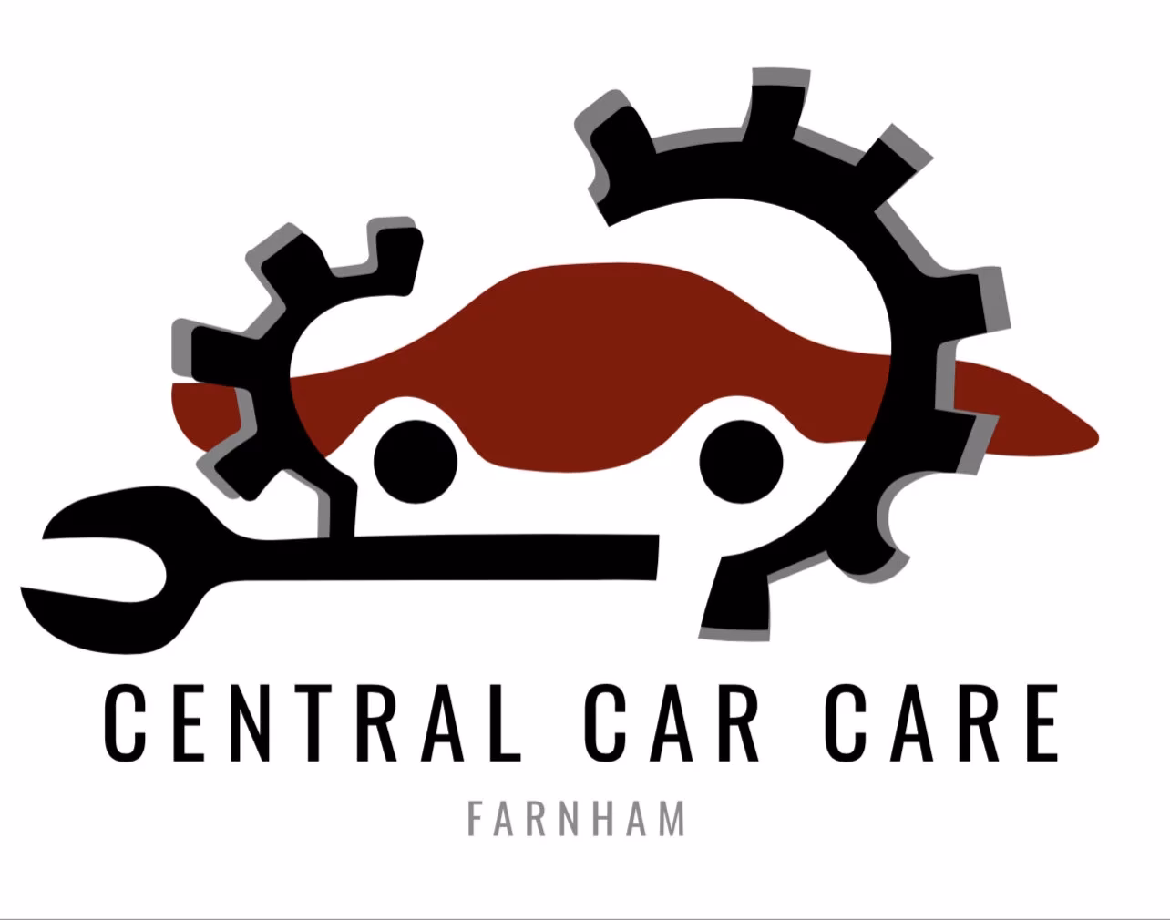 Where can I scrap my Car in Farnham?