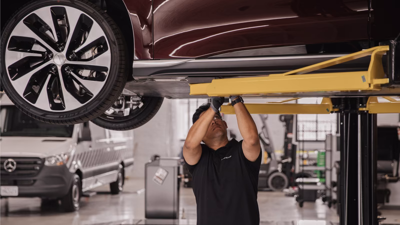 What is a motoring Forum?