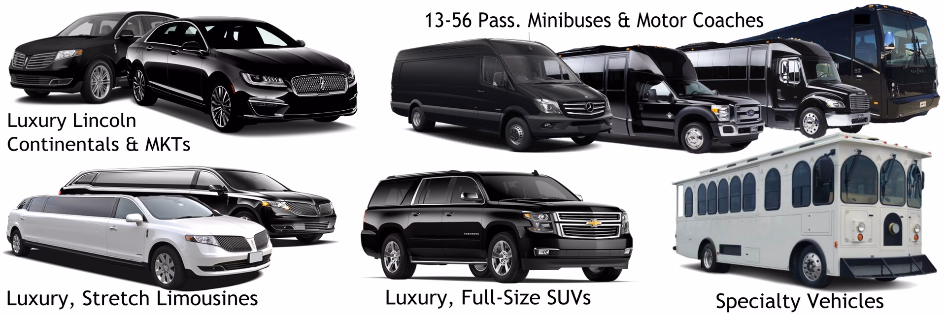 Who is a reputable car garage in Boston?