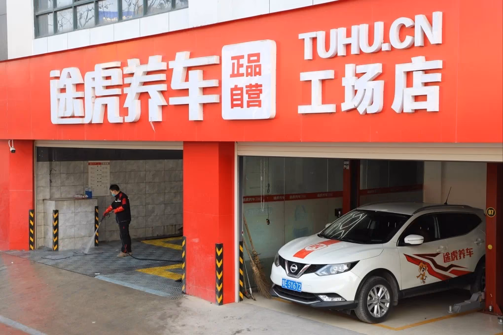 Where can I rent a car in Asia?