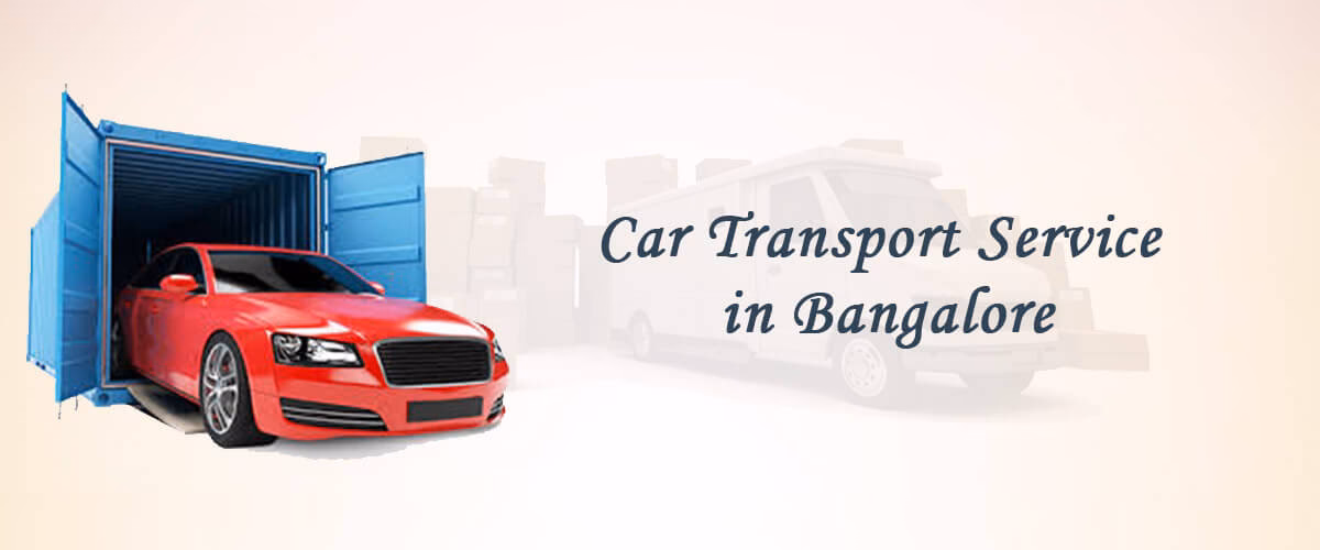 What is the cost for shifting in Bangalore?