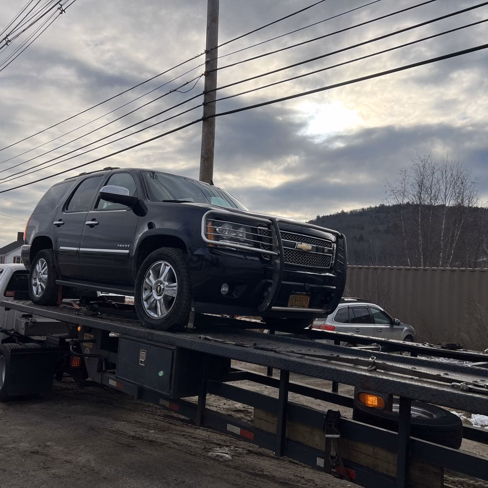 Is ship my car a good service?