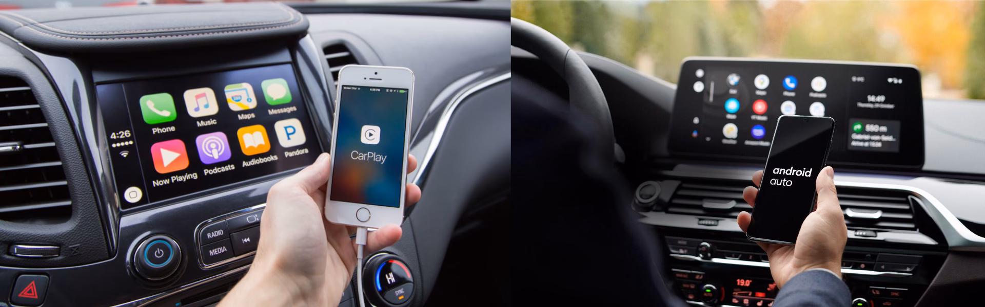 What does mobile Auto Spa do?