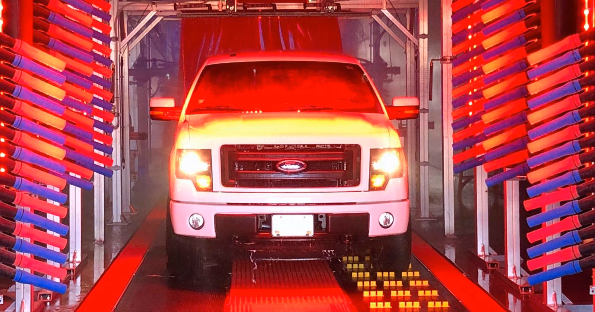 What is a platinum valet?