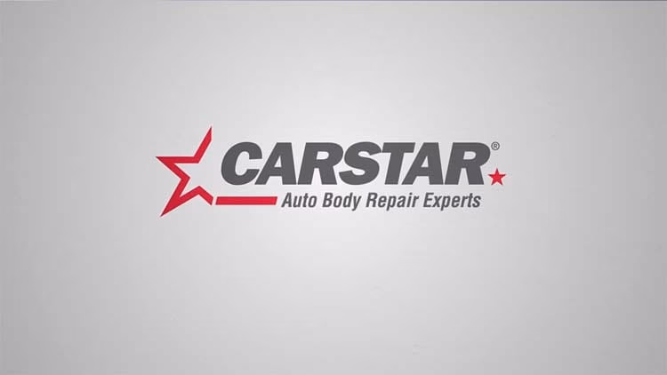 What makes Carstar a great place to buy a car?