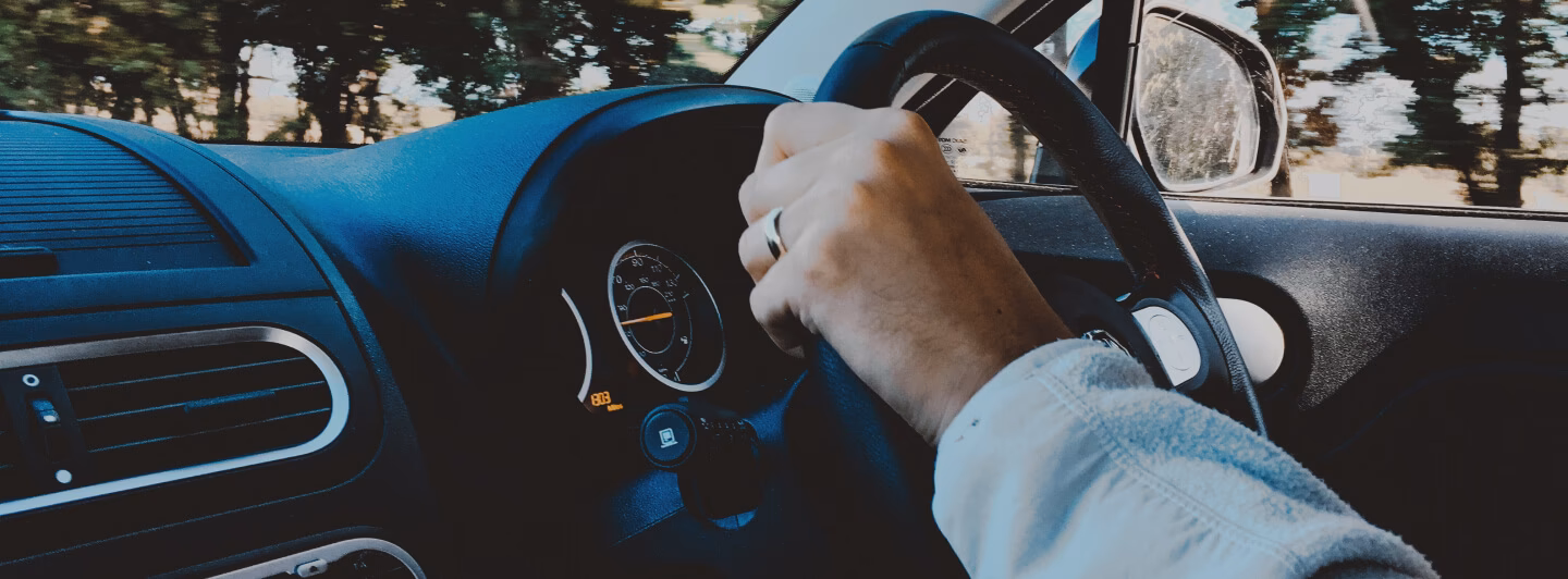 Where can I find a steering repairer in Australia?