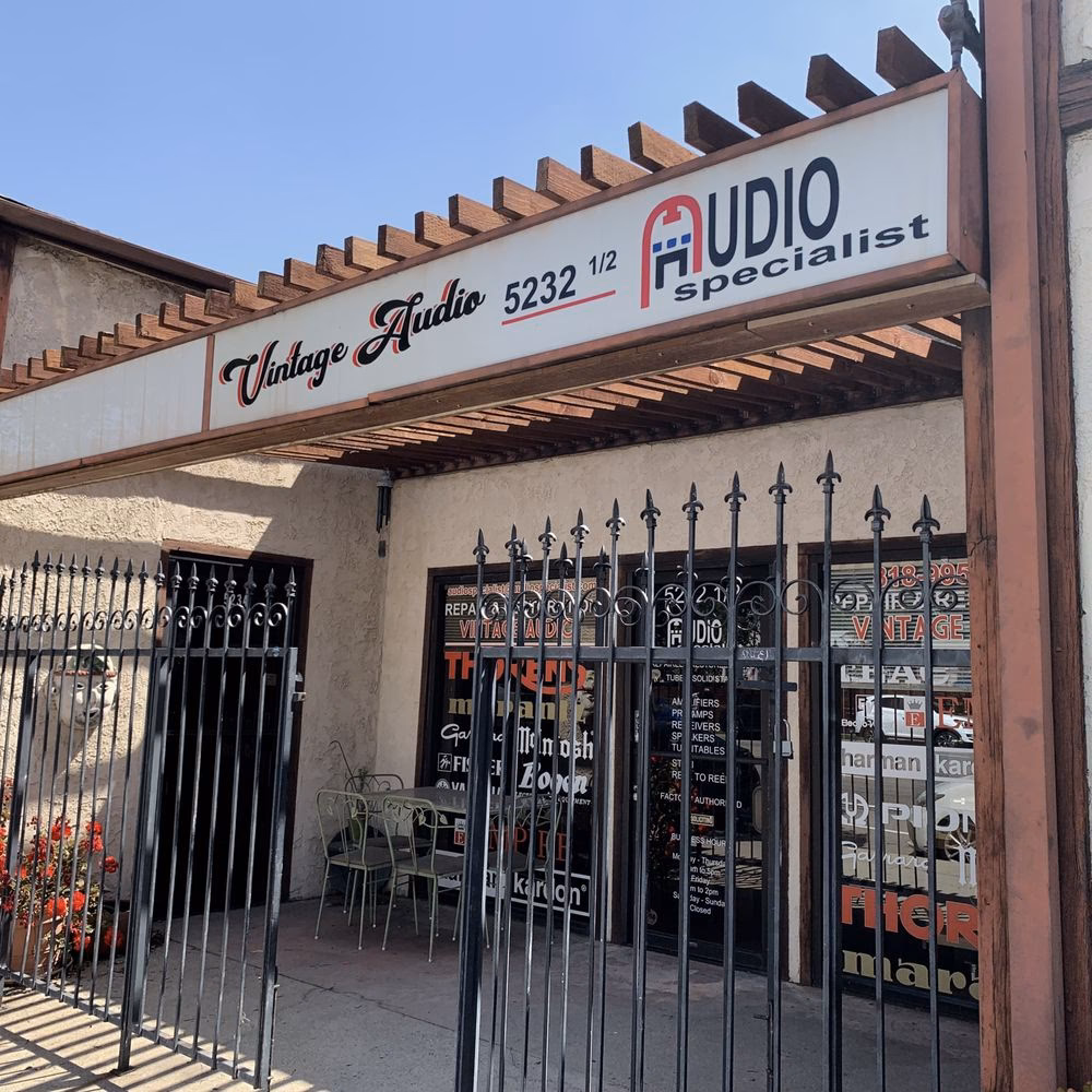 Is Angelo a good car stereo installer?