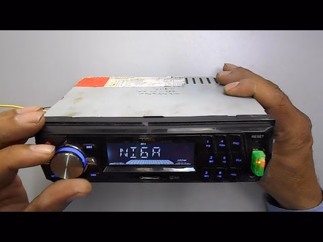 What are people saying about car stereo installation services in San Jose?