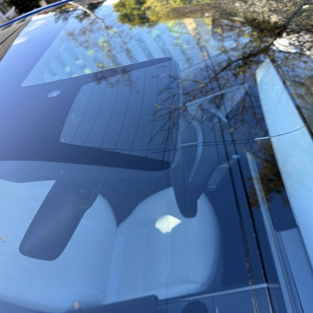 Where can I get a repair / replacement service in Dublin?