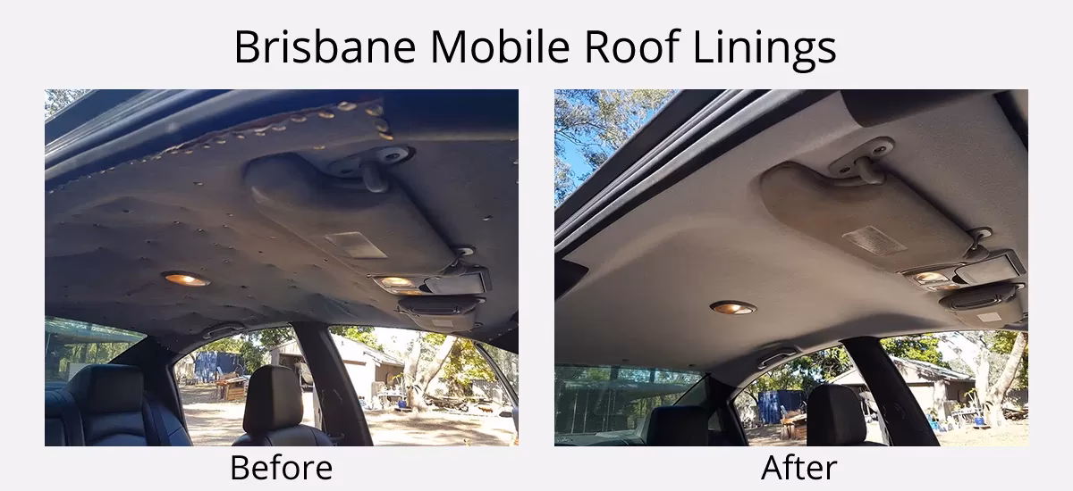 Why do you need a sunroof repair?