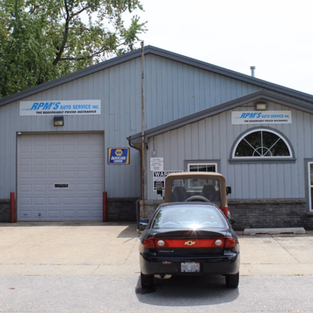 Does Halfords offer a free suspension & steering check?