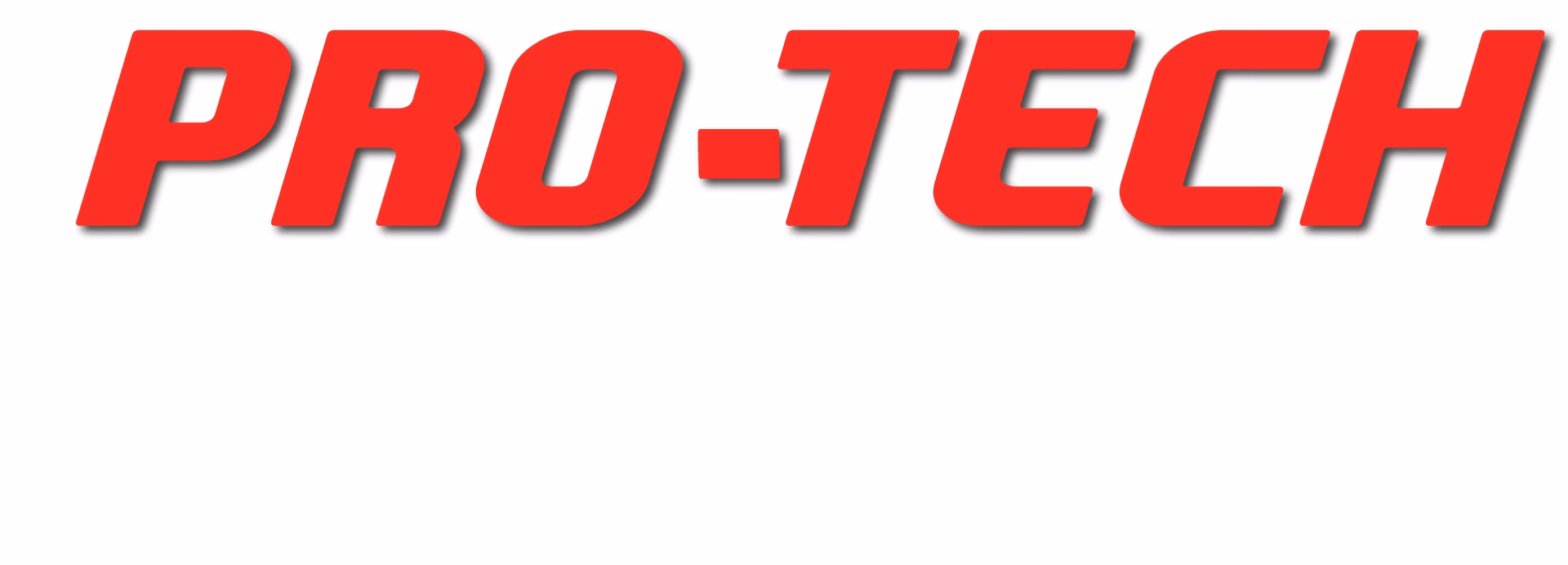 Do you offer personalised car servicing?