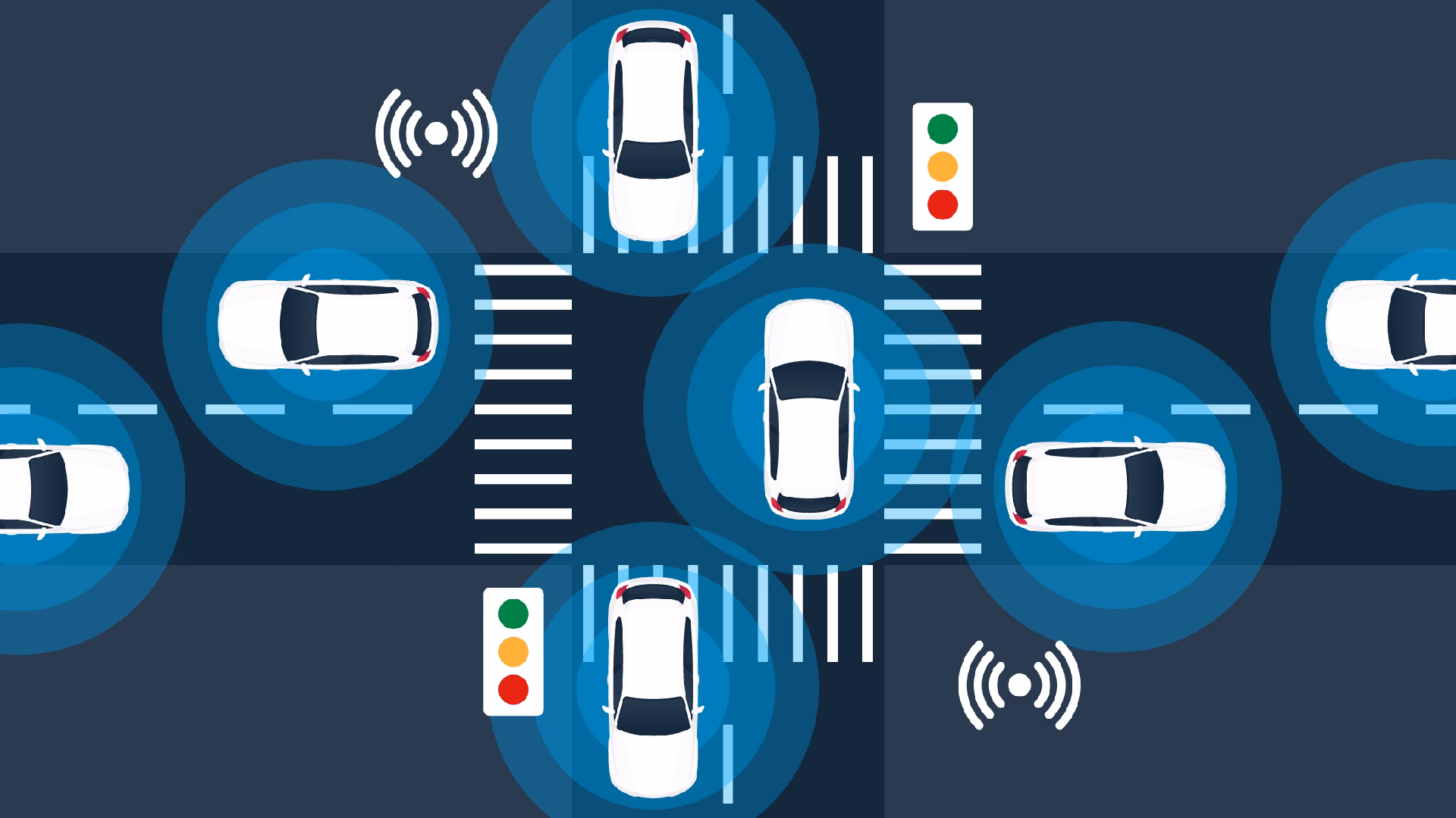 What is a telematics company?