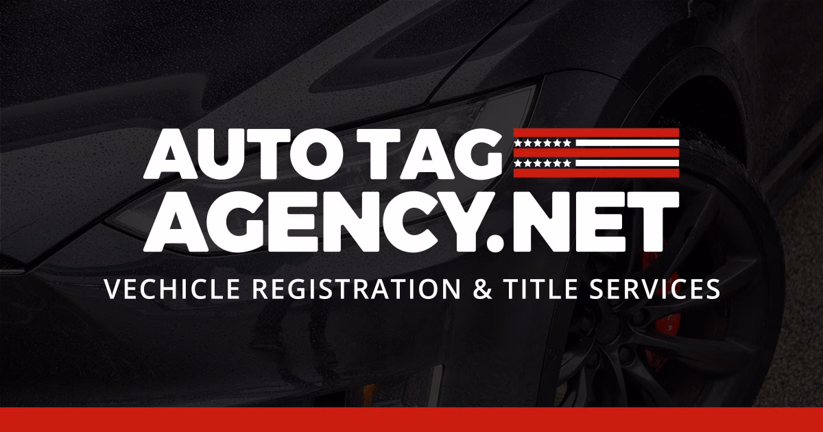 Is Nixa DMV open on Sunday?